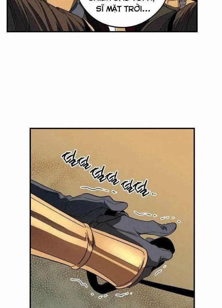 Bị Che Khuất Bởi Mặt Trời Lặn Chapter 137 - 22