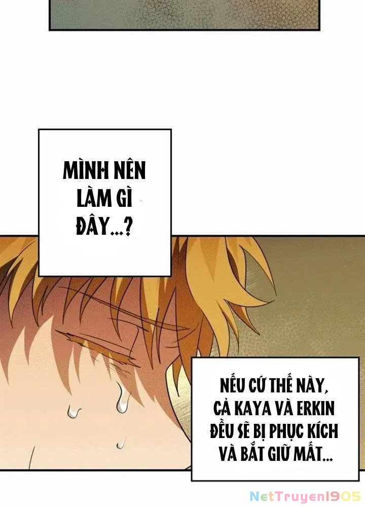 Bị Che Khuất Bởi Mặt Trời Lặn Chapter 137 - 23