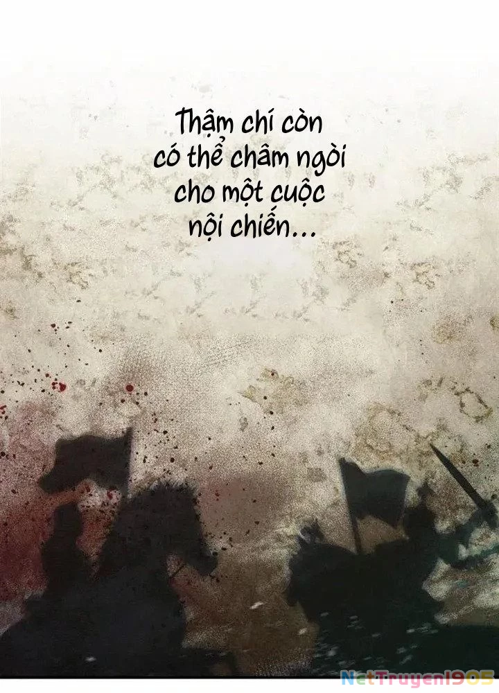 Bị Che Khuất Bởi Mặt Trời Lặn Chapter 137 - 26