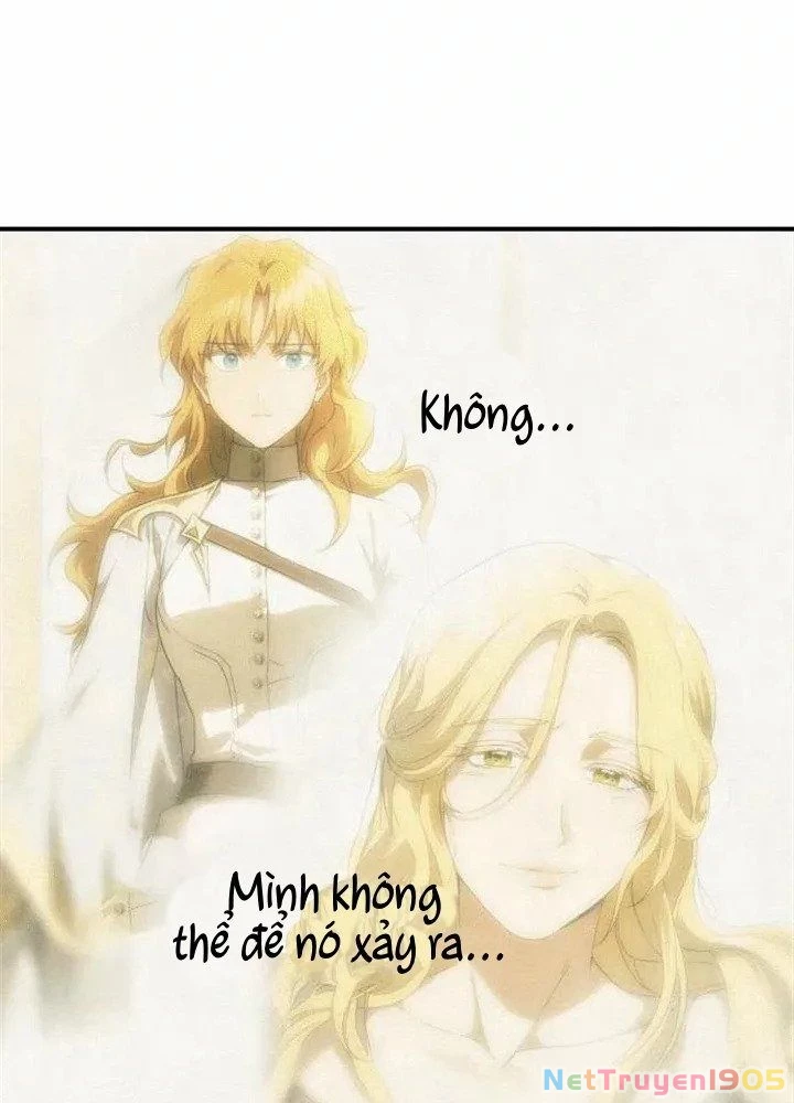 Bị Che Khuất Bởi Mặt Trời Lặn Chapter 137 - 27