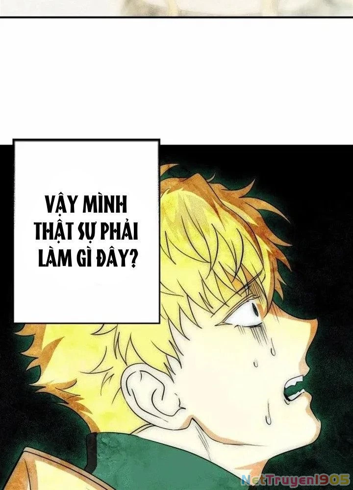 Bị Che Khuất Bởi Mặt Trời Lặn Chapter 137 - 28