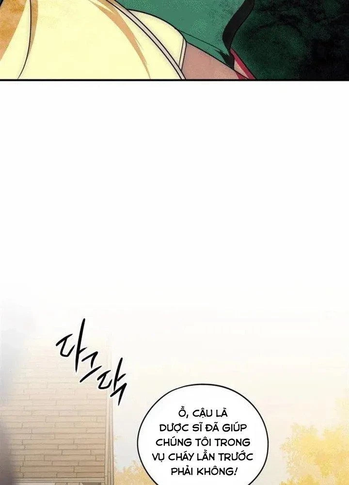 Bị Che Khuất Bởi Mặt Trời Lặn Chapter 137 - 29