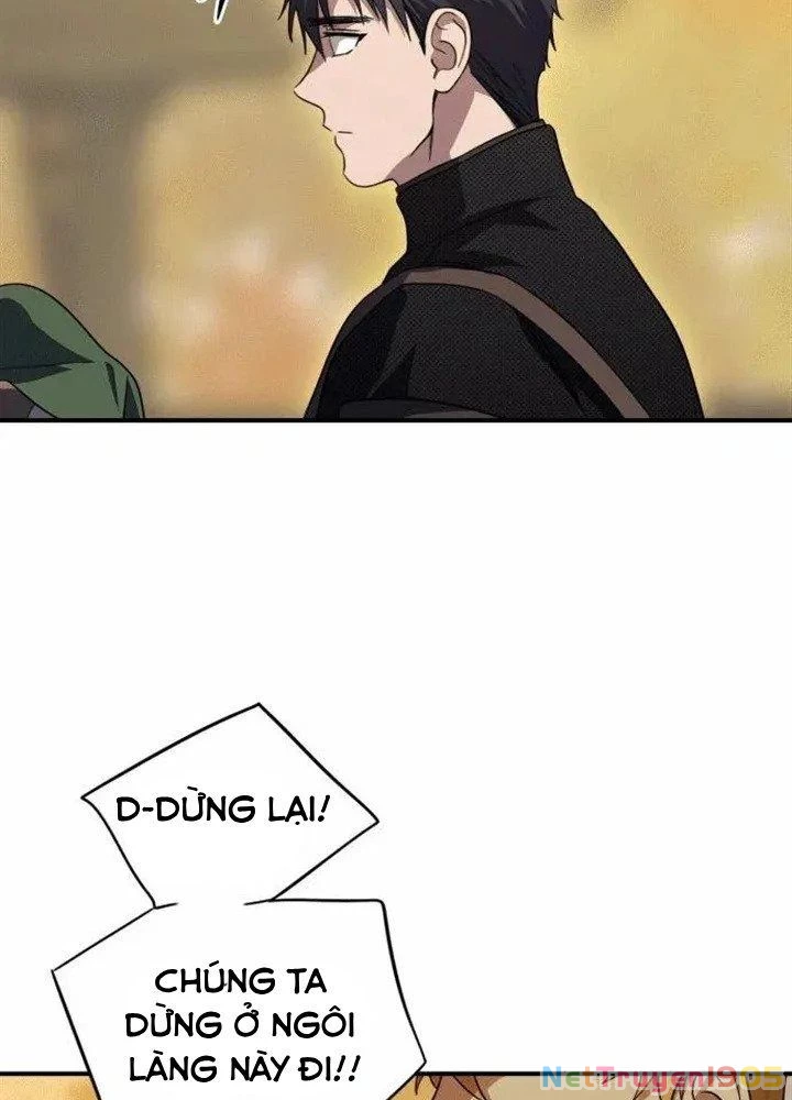 Bị Che Khuất Bởi Mặt Trời Lặn Chapter 137 - 31