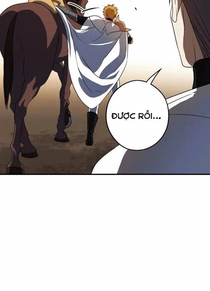 Bị Che Khuất Bởi Mặt Trời Lặn Chapter 137 - 35