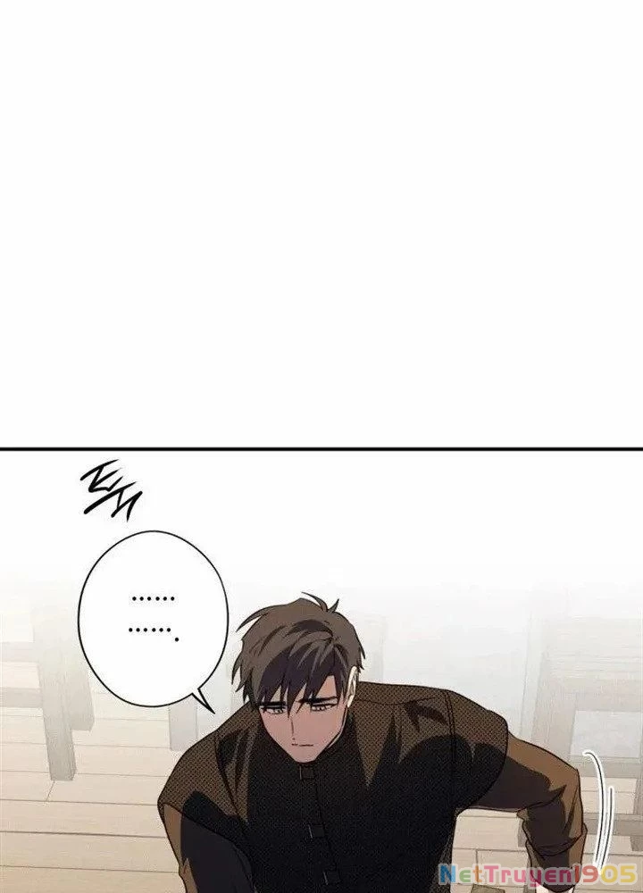 Bị Che Khuất Bởi Mặt Trời Lặn Chapter 137 - 36