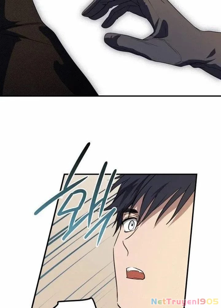 Bị Che Khuất Bởi Mặt Trời Lặn Chapter 137 - 38