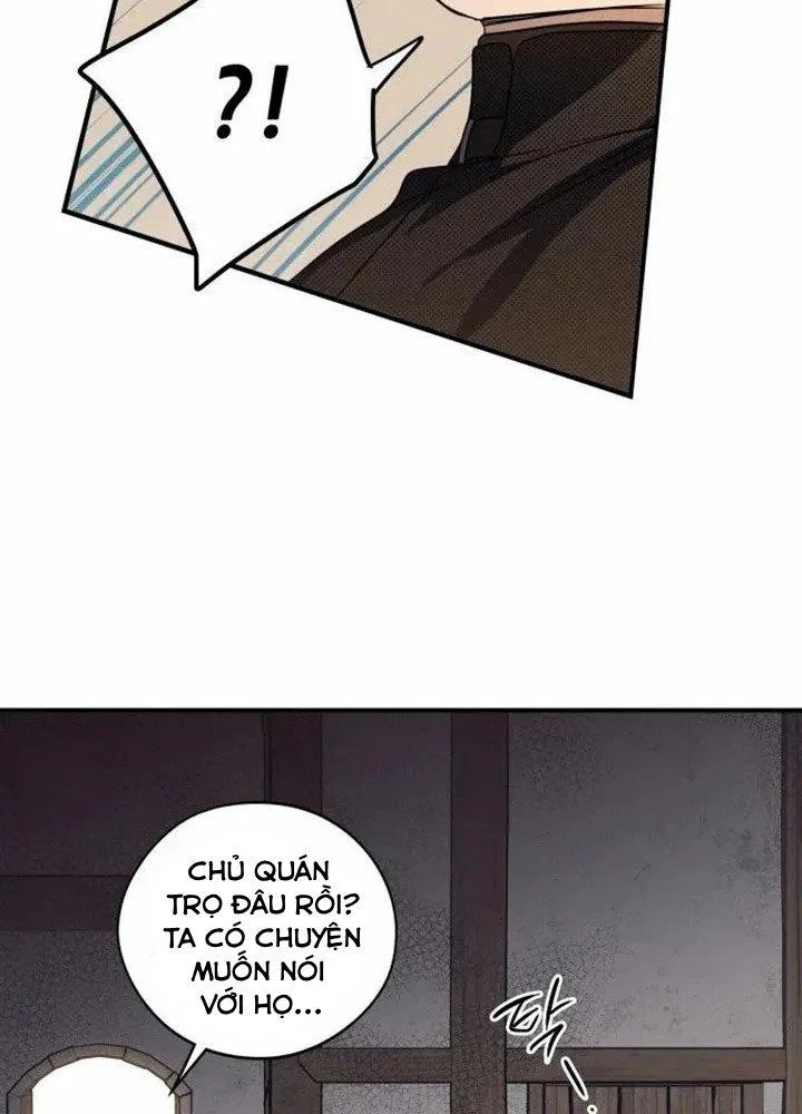 Bị Che Khuất Bởi Mặt Trời Lặn Chapter 137 - 39