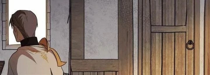 Bị Che Khuất Bởi Mặt Trời Lặn Chapter 137 - 40