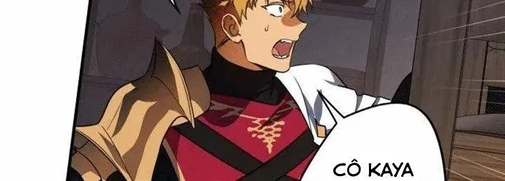 Bị Che Khuất Bởi Mặt Trời Lặn Chapter 137 - 46