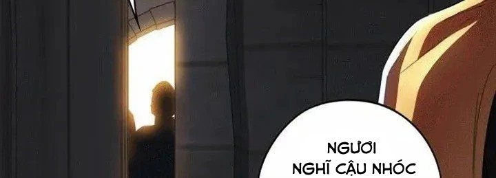 Bị Che Khuất Bởi Mặt Trời Lặn Chapter 137 - 52