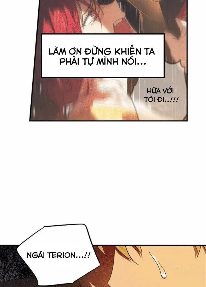 Bị Che Khuất Bởi Mặt Trời Lặn Chapter 137 - 56