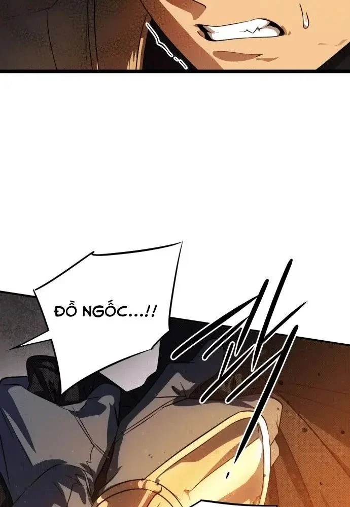 Bị Che Khuất Bởi Mặt Trời Lặn Chapter 137 - 58