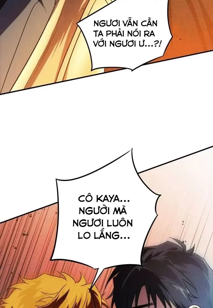 Bị Che Khuất Bởi Mặt Trời Lặn Chapter 137 - 59