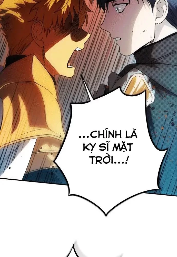 Bị Che Khuất Bởi Mặt Trời Lặn Chapter 137 - 60