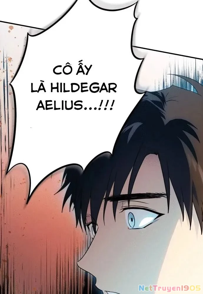 Bị Che Khuất Bởi Mặt Trời Lặn Chapter 137 - 61