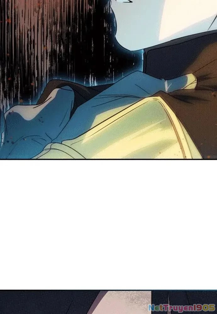 Bị Che Khuất Bởi Mặt Trời Lặn Chapter 137 - 62