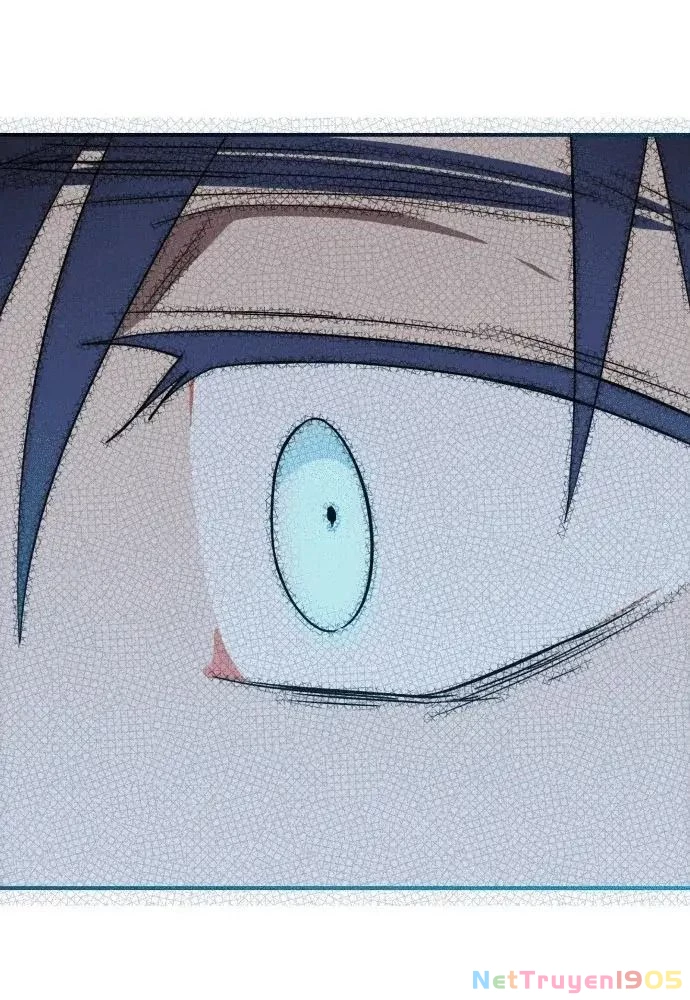 Bị Che Khuất Bởi Mặt Trời Lặn Chapter 137 - 64