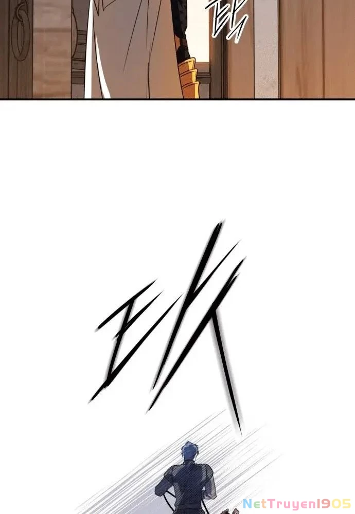 Bị Che Khuất Bởi Mặt Trời Lặn Chapter 137 - 67