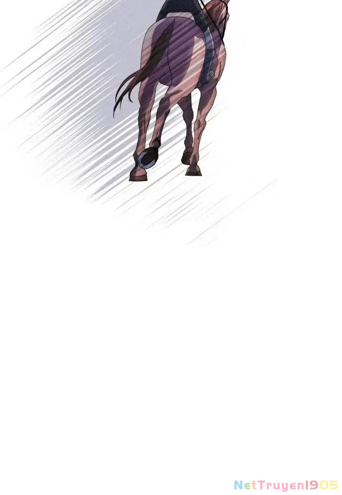 Bị Che Khuất Bởi Mặt Trời Lặn Chapter 137 - 68