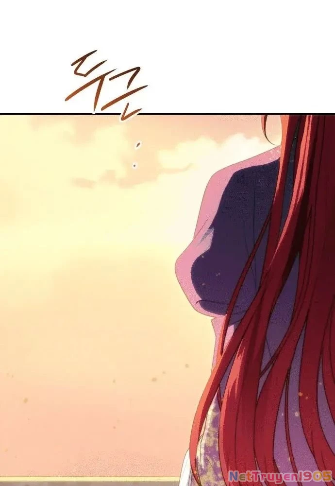 Bị Che Khuất Bởi Mặt Trời Lặn Chapter 137 - 69