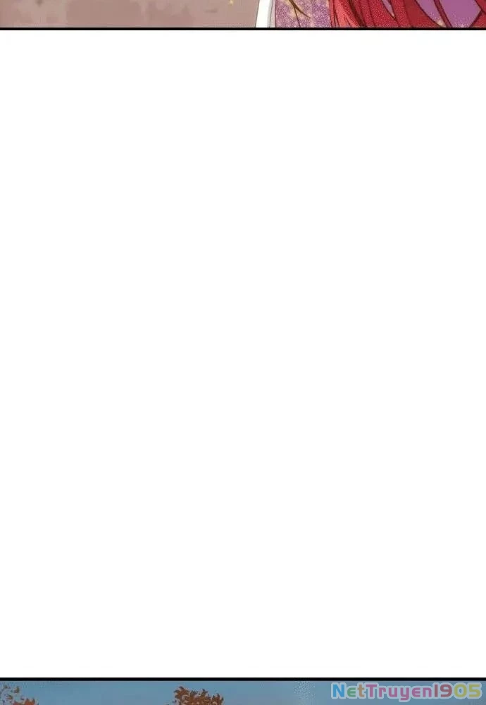 Bị Che Khuất Bởi Mặt Trời Lặn Chapter 137 - 70