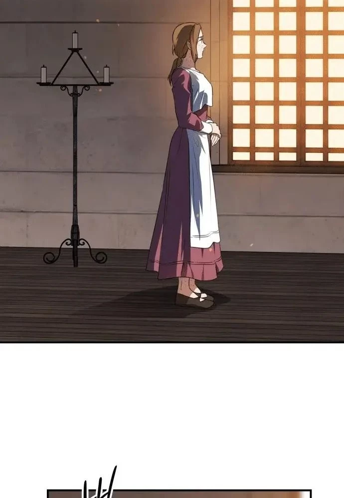 Bị Che Khuất Bởi Mặt Trời Lặn Chapter 137 - 72