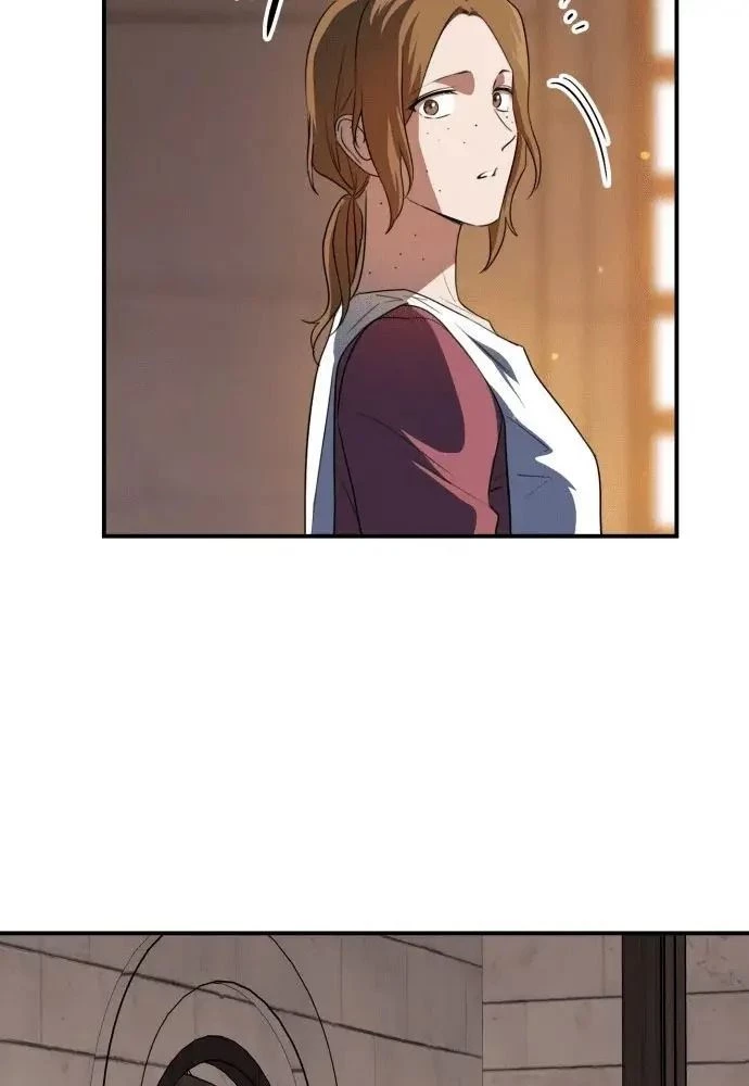 Bị Che Khuất Bởi Mặt Trời Lặn Chapter 137 - 74