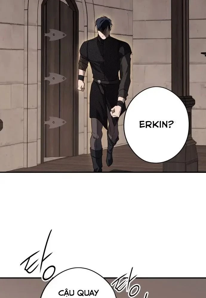 Bị Che Khuất Bởi Mặt Trời Lặn Chapter 137 - 75