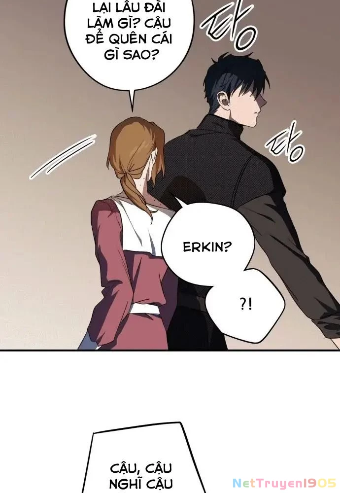 Bị Che Khuất Bởi Mặt Trời Lặn Chapter 137 - 76