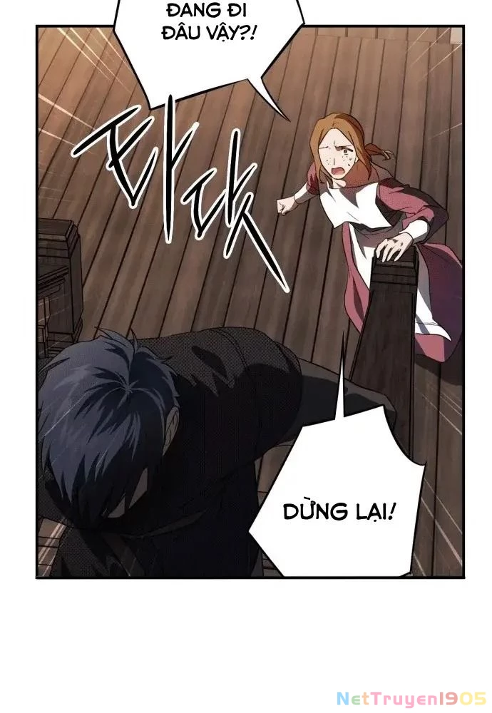 Bị Che Khuất Bởi Mặt Trời Lặn Chapter 137 - 77