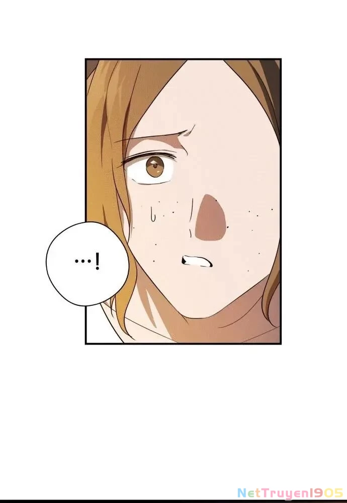 Bị Che Khuất Bởi Mặt Trời Lặn Chapter 137 - 78