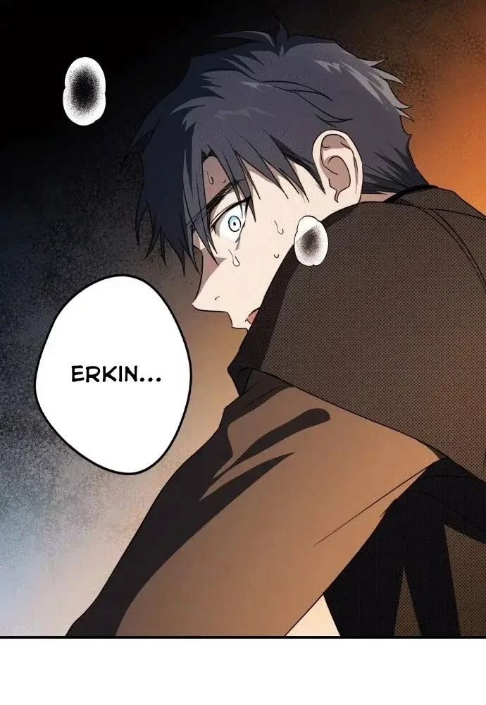 Bị Che Khuất Bởi Mặt Trời Lặn Chapter 137 - 79