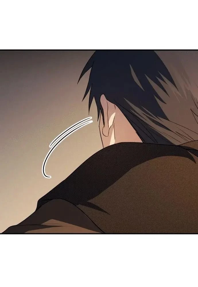 Bị Che Khuất Bởi Mặt Trời Lặn Chapter 137 - 80