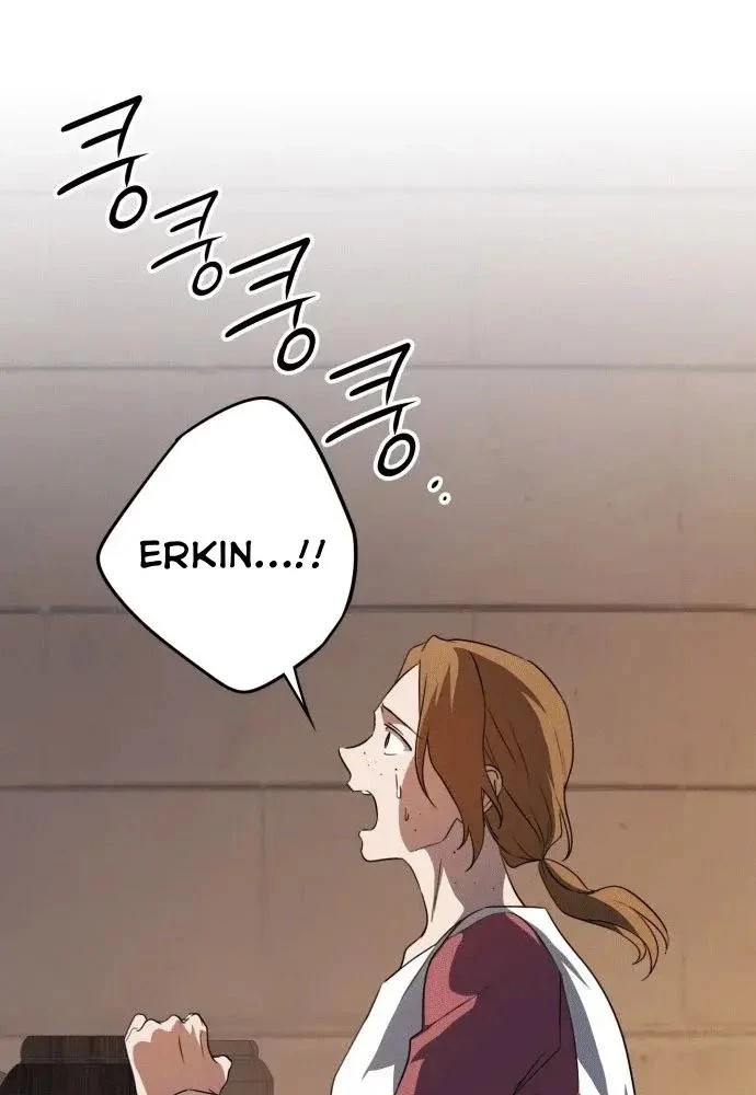 Bị Che Khuất Bởi Mặt Trời Lặn Chapter 137 - 81