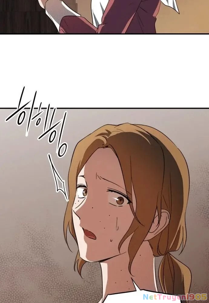 Bị Che Khuất Bởi Mặt Trời Lặn Chapter 137 - 82