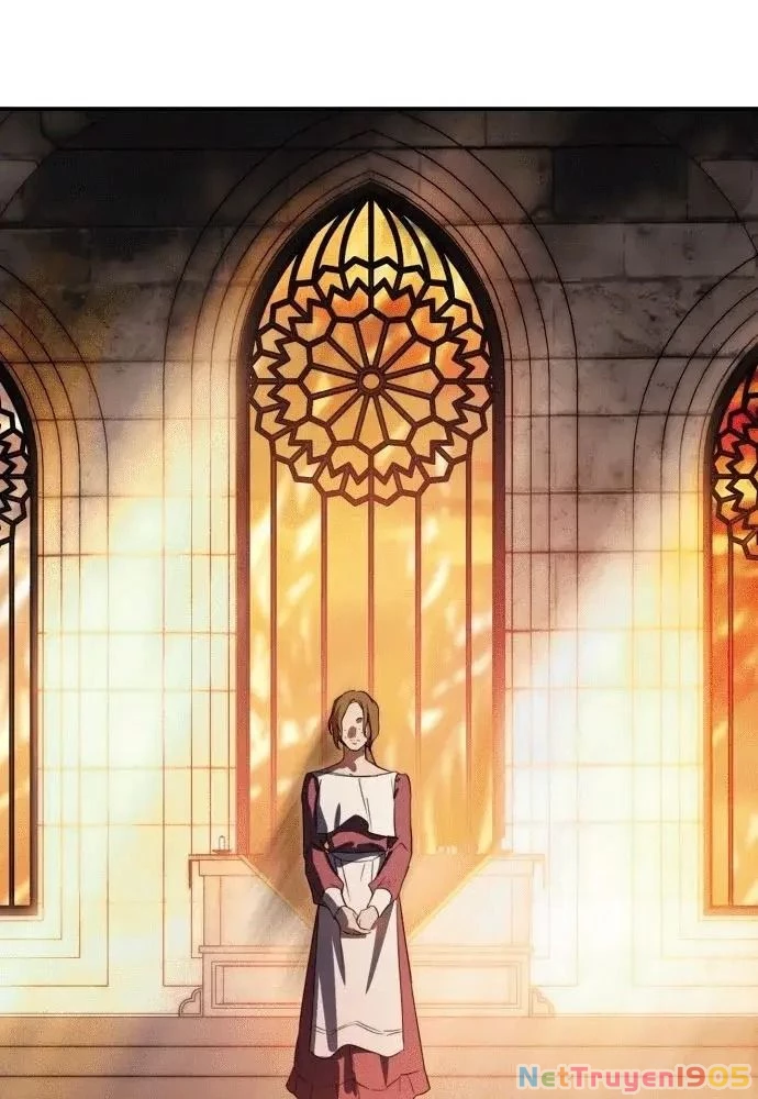 Bị Che Khuất Bởi Mặt Trời Lặn Chapter 137 - 85