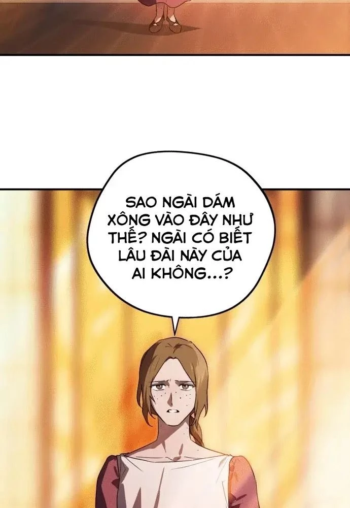 Bị Che Khuất Bởi Mặt Trời Lặn Chapter 137 - 86