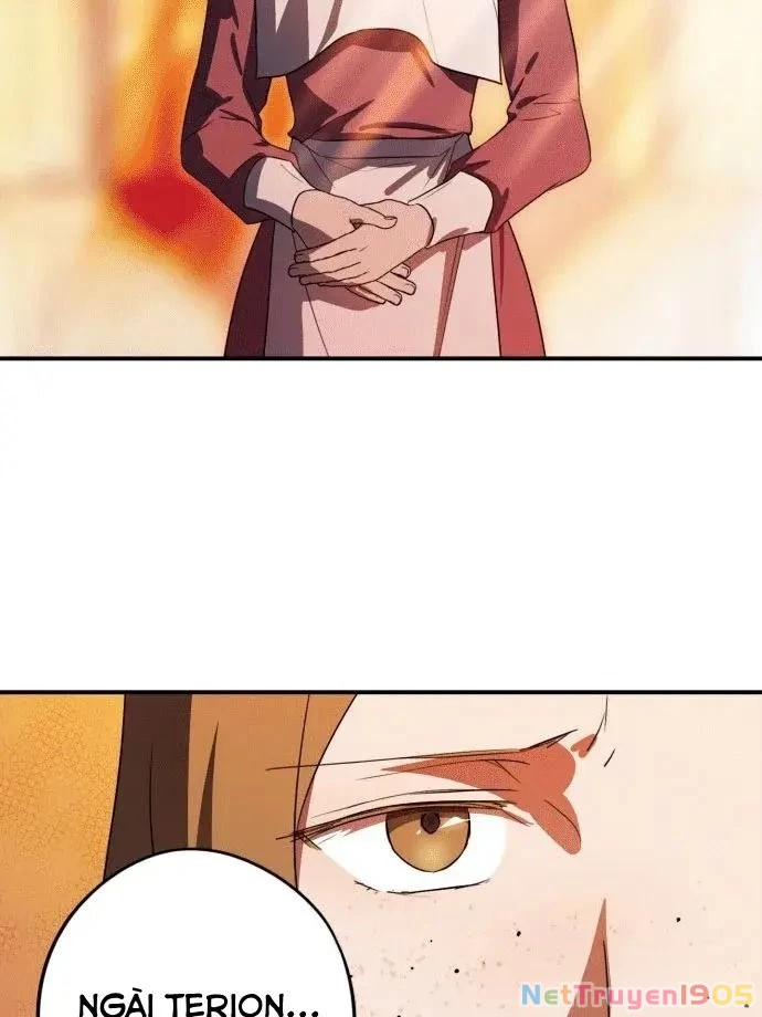 Bị Che Khuất Bởi Mặt Trời Lặn Chapter 137 - 87