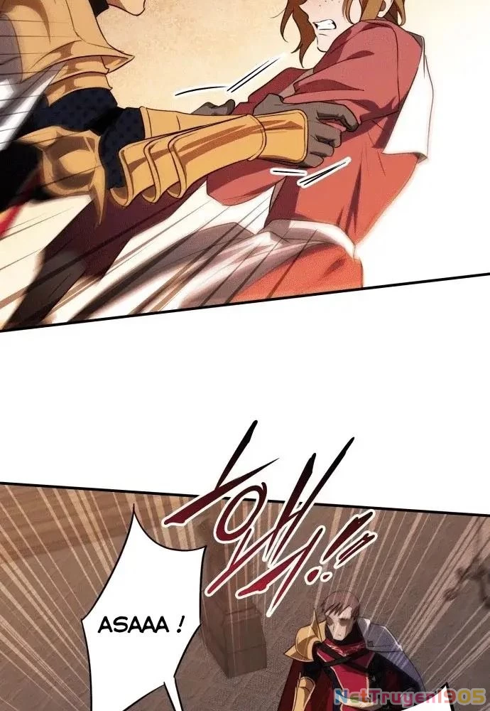 Bị Che Khuất Bởi Mặt Trời Lặn Chapter 137 - 91