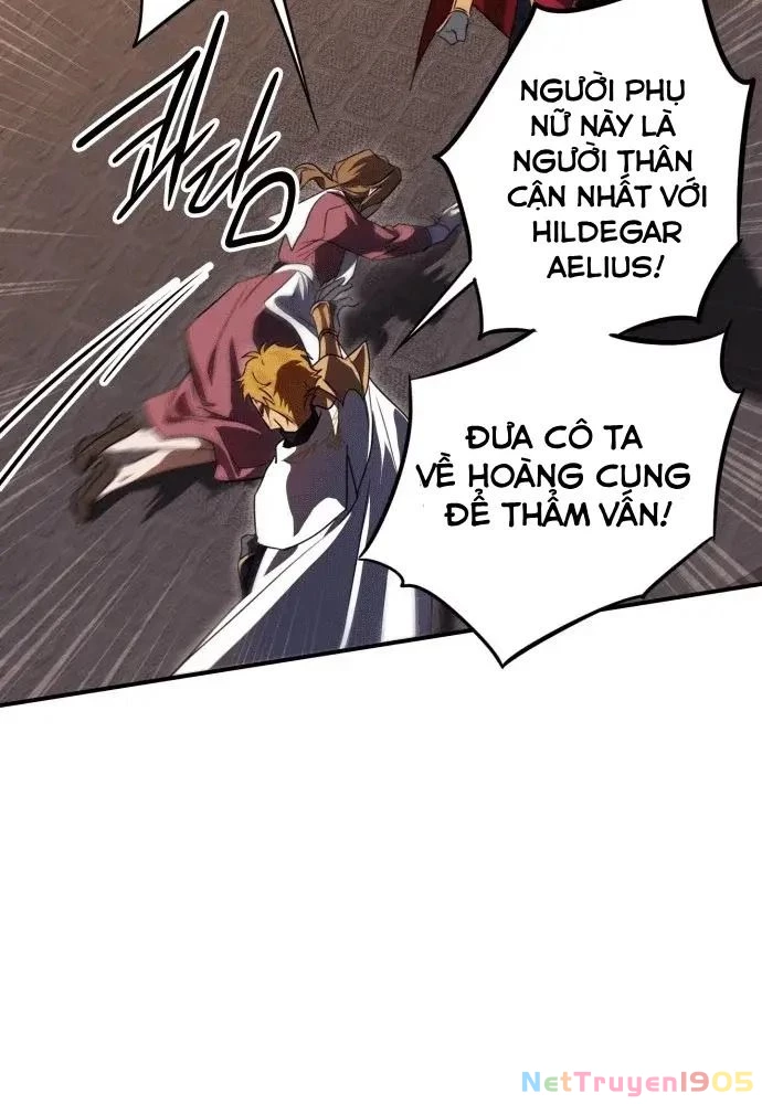 Bị Che Khuất Bởi Mặt Trời Lặn Chapter 137 - 92