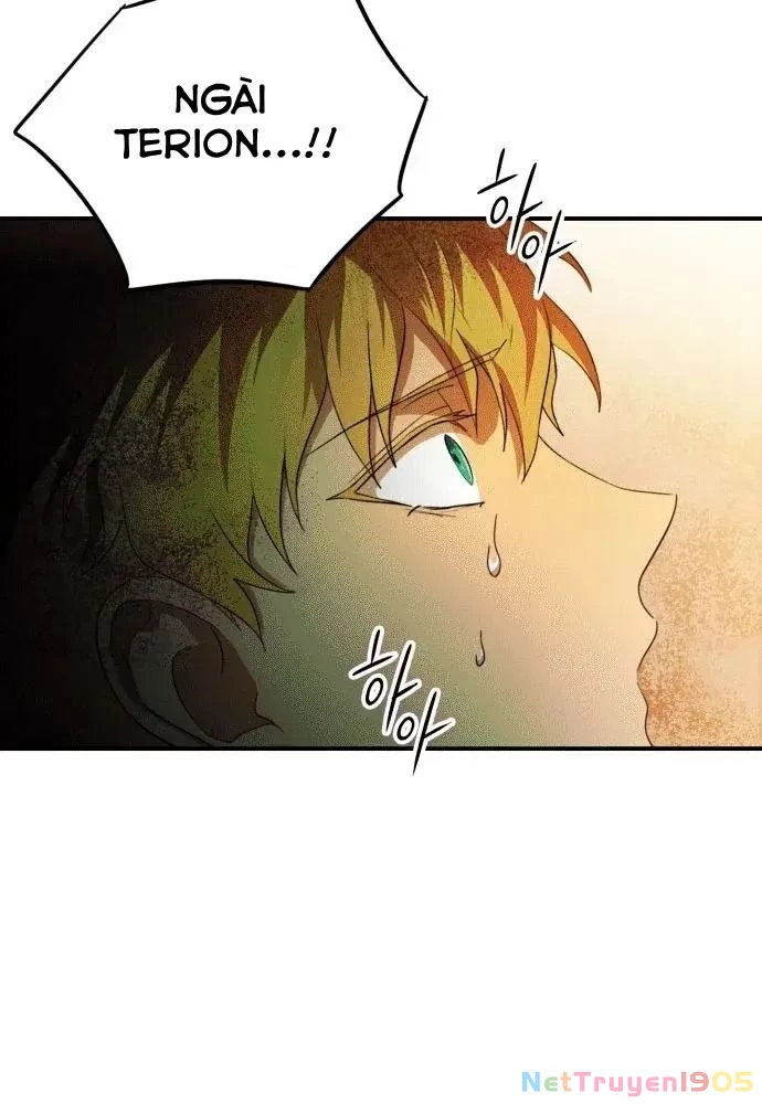 Bị Che Khuất Bởi Mặt Trời Lặn Chapter 137 - 94