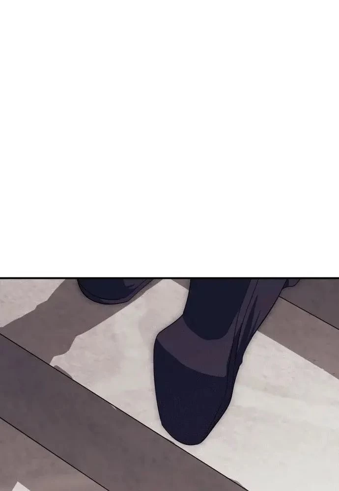 Bị Che Khuất Bởi Mặt Trời Lặn Chapter 137 - 95