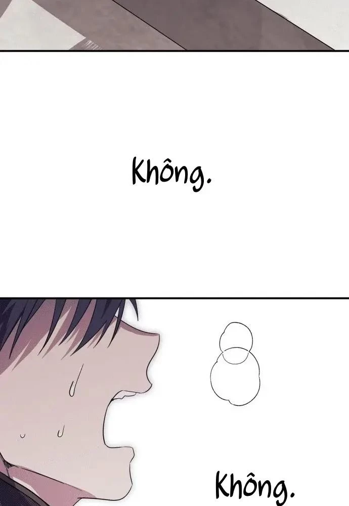 Bị Che Khuất Bởi Mặt Trời Lặn Chapter 137 - 96