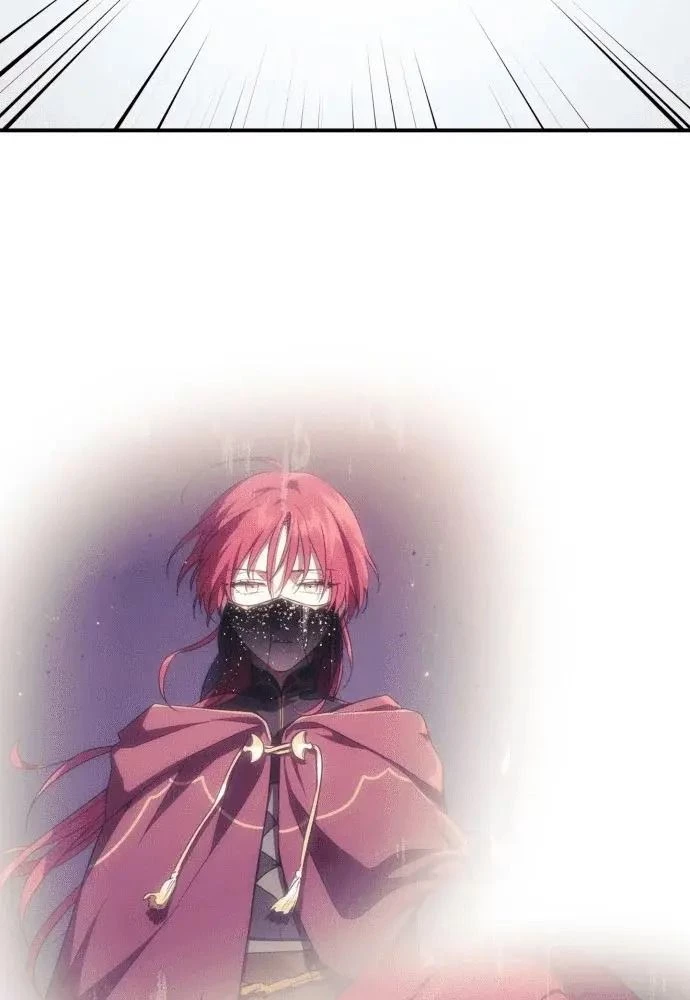 Bị Che Khuất Bởi Mặt Trời Lặn Chapter 137 - 98