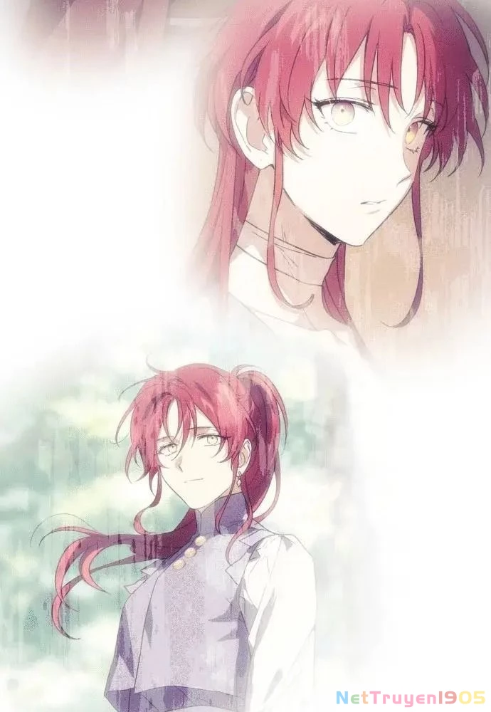 Bị Che Khuất Bởi Mặt Trời Lặn Chapter 137 - 99