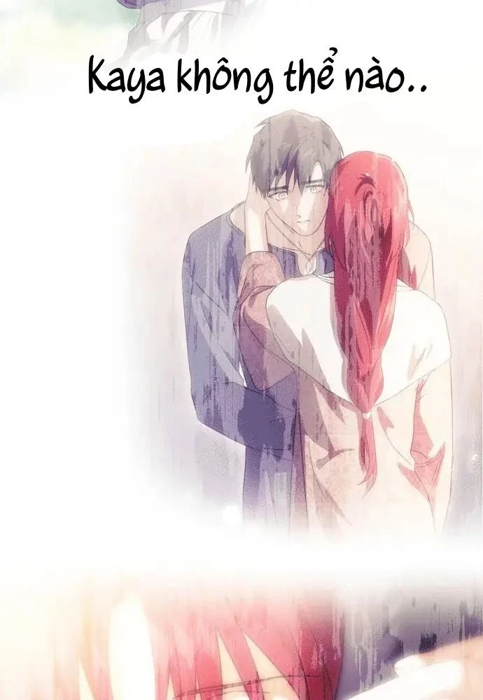 Bị Che Khuất Bởi Mặt Trời Lặn Chapter 137 - 100