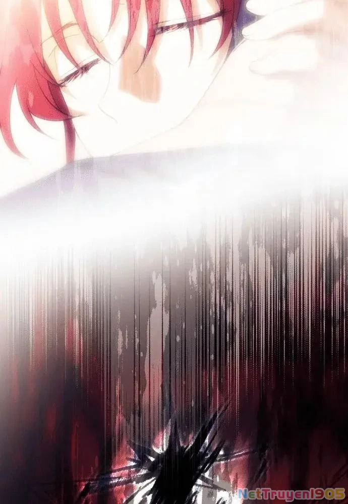 Bị Che Khuất Bởi Mặt Trời Lặn Chapter 137 - 101