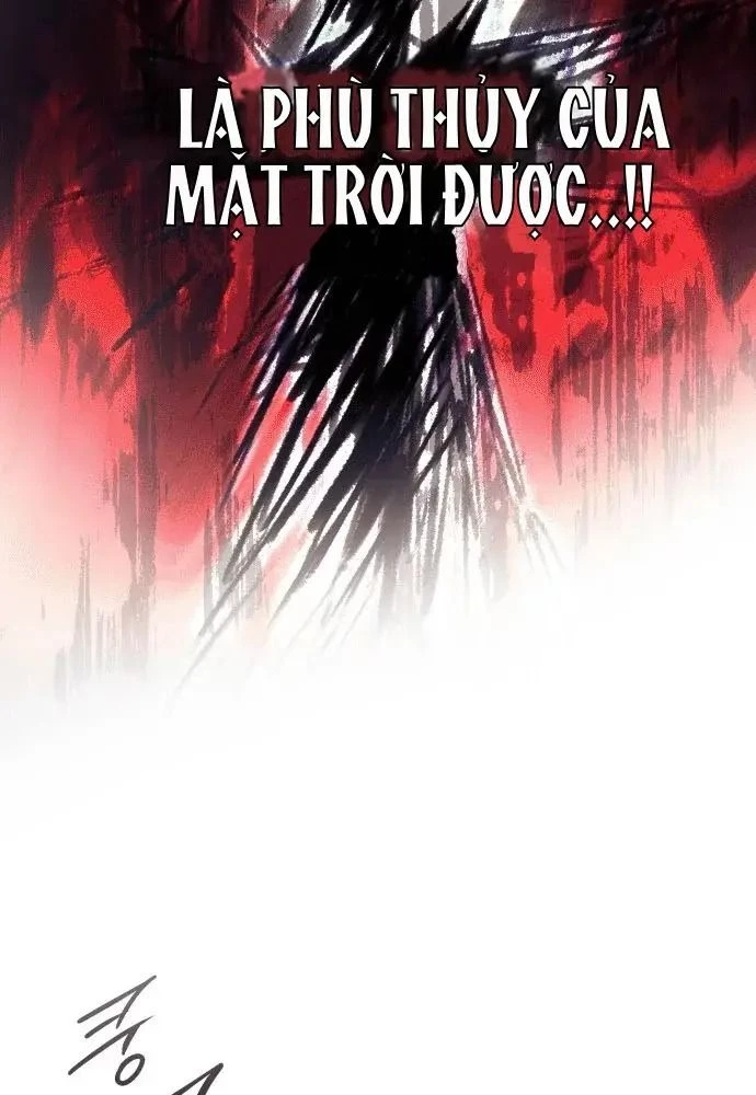 Bị Che Khuất Bởi Mặt Trời Lặn Chapter 137 - 102