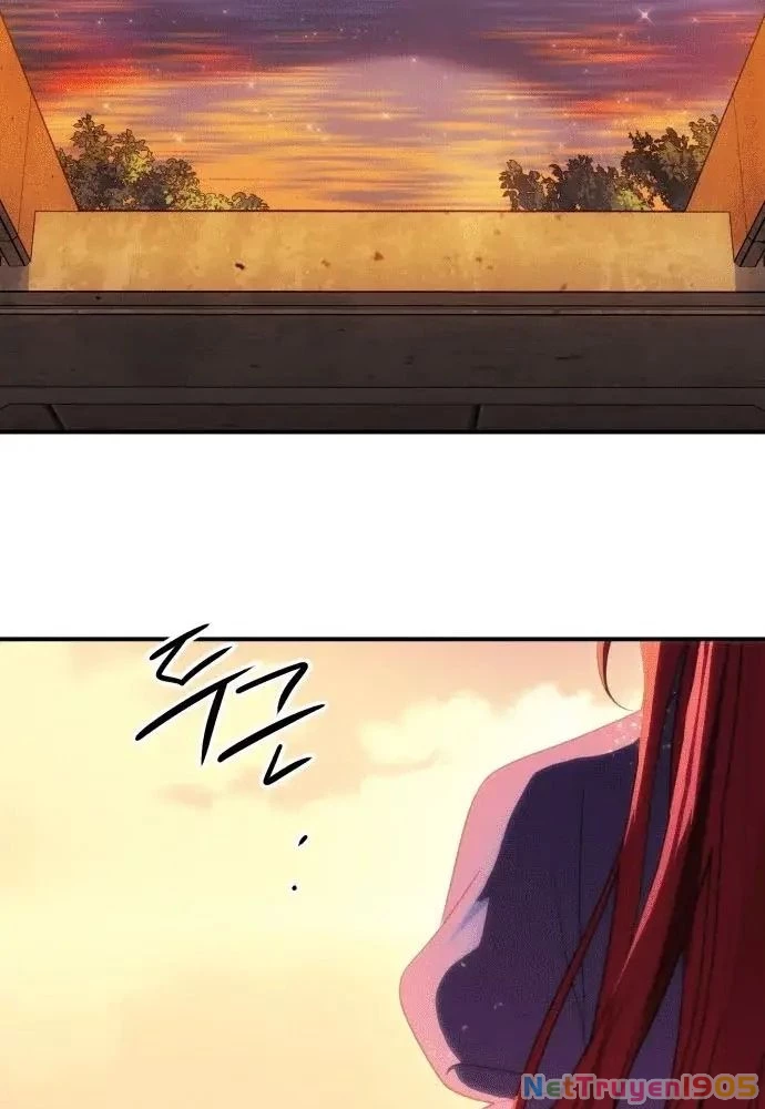 Bị Che Khuất Bởi Mặt Trời Lặn Chapter 137 - 105