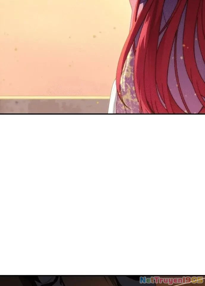 Bị Che Khuất Bởi Mặt Trời Lặn Chapter 137 - 106